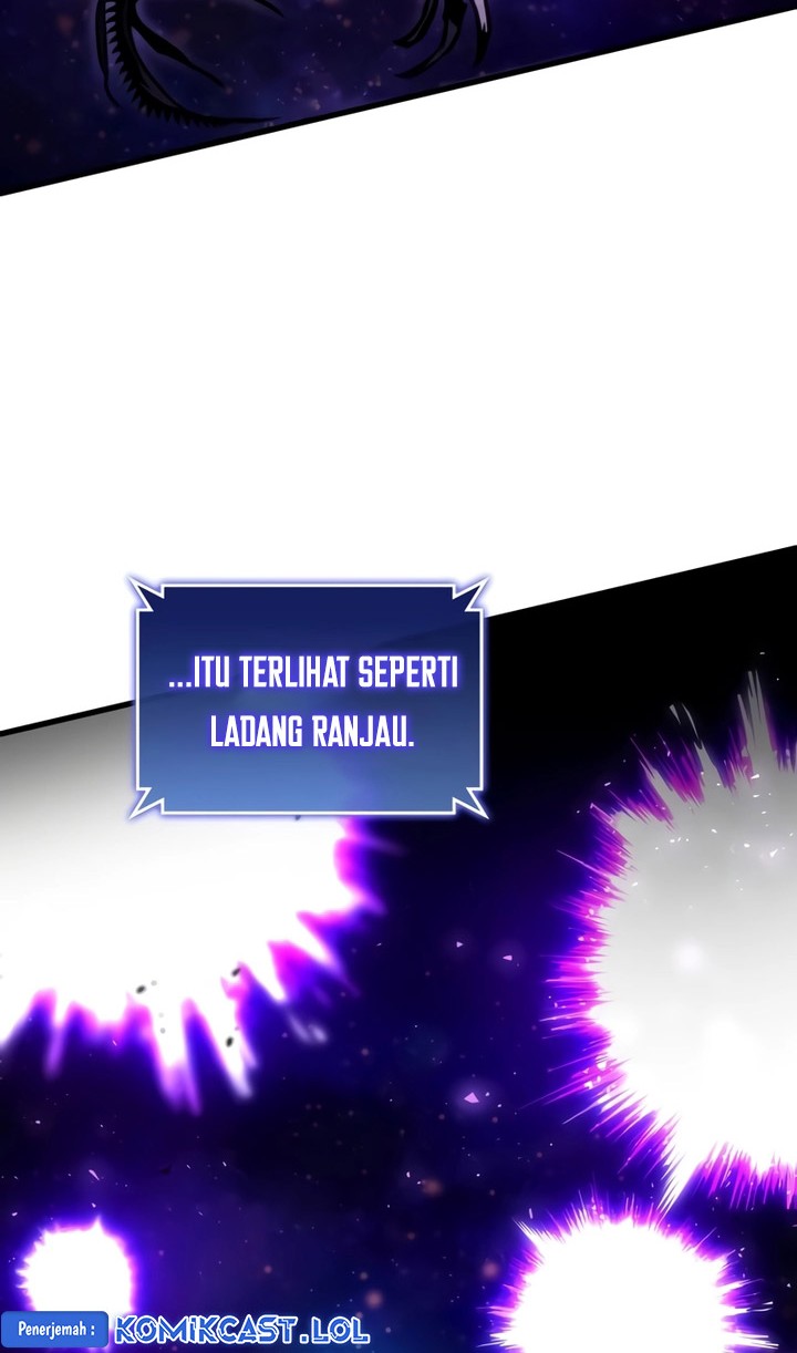 Kill The Dragon Chapter 113 Gambar 25