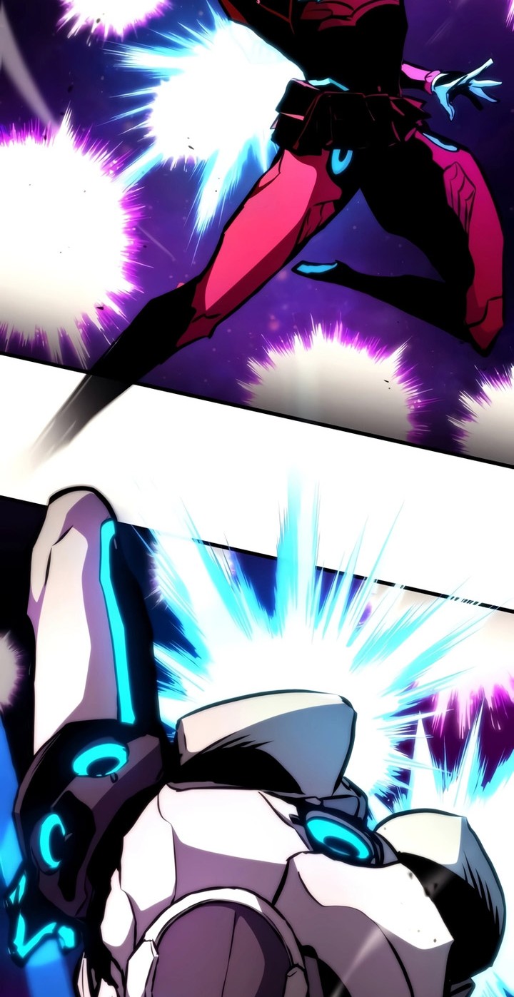 Kill The Dragon Chapter 113 Gambar 29
