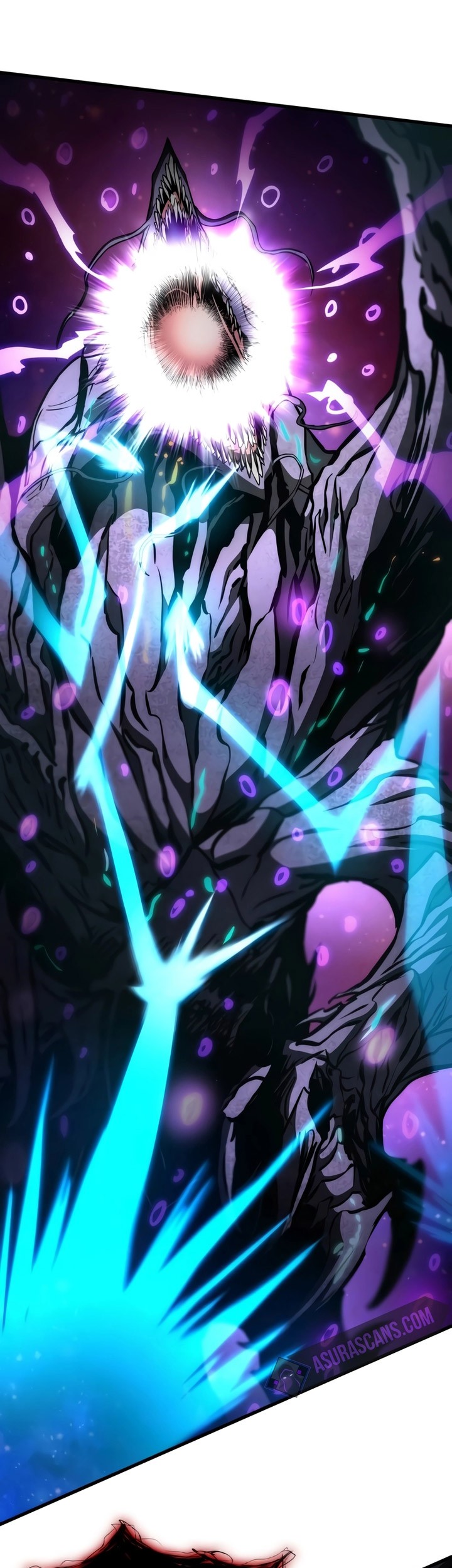 Kill The Dragon Chapter 113 Gambar 32