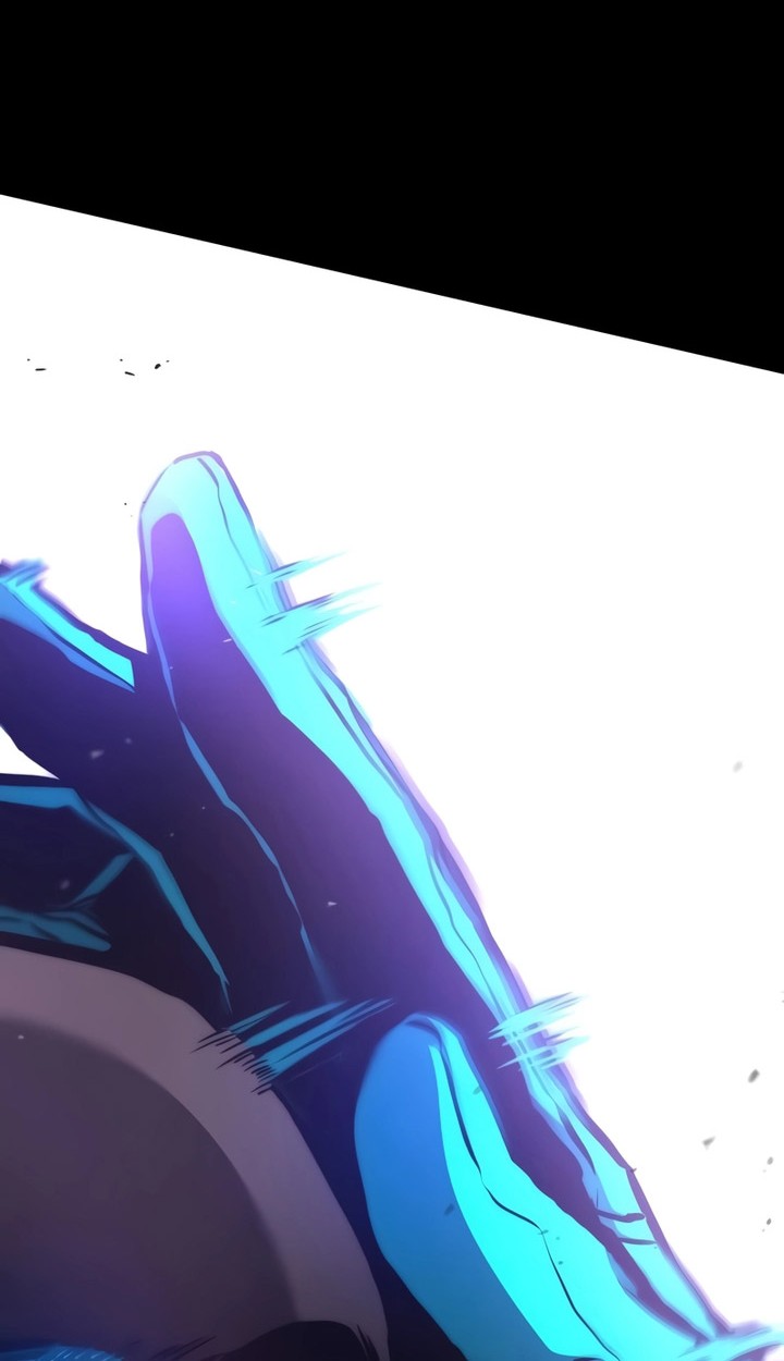 Kill The Dragon Chapter 113 Gambar 39