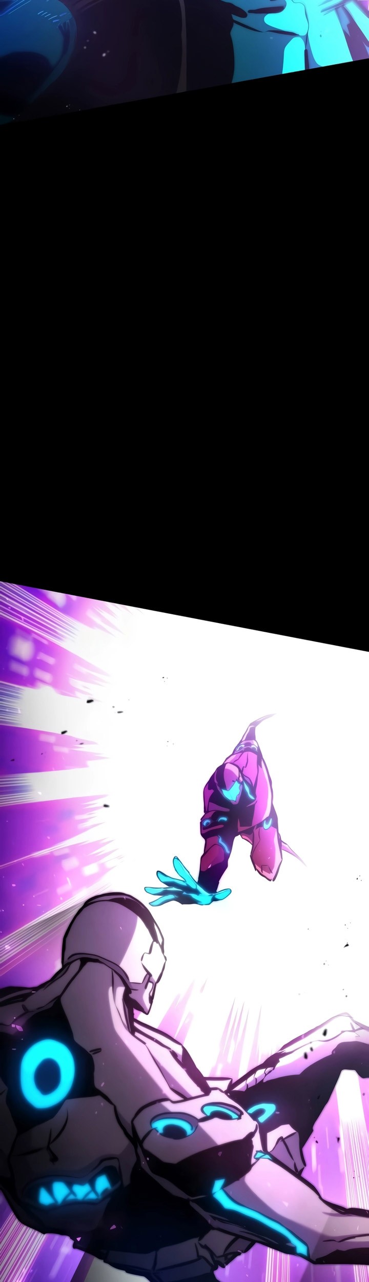 Kill The Dragon Chapter 113 Gambar 40