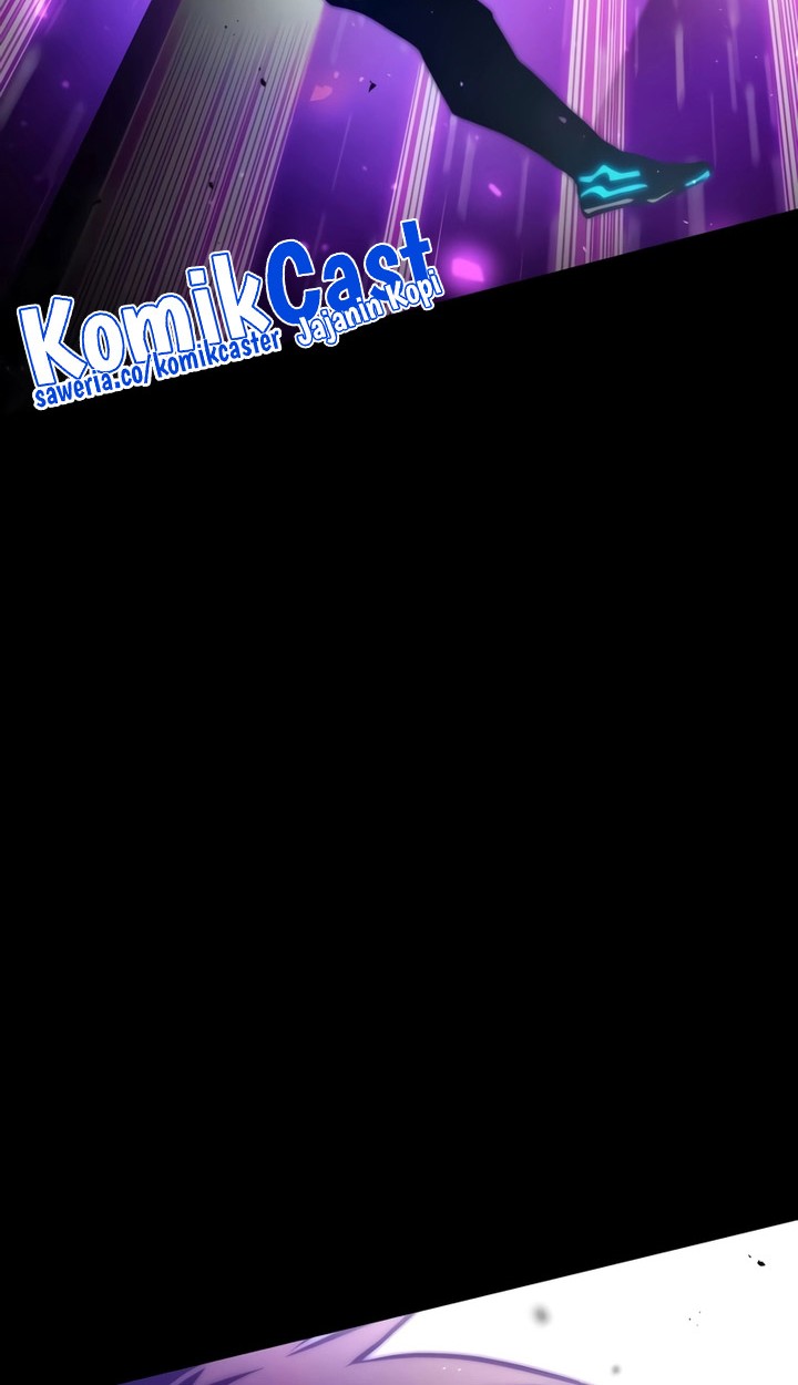 Kill The Dragon Chapter 113 Gambar 41