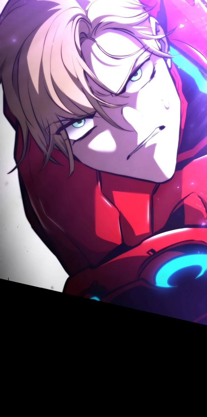 Kill The Dragon Chapter 113 Gambar 43