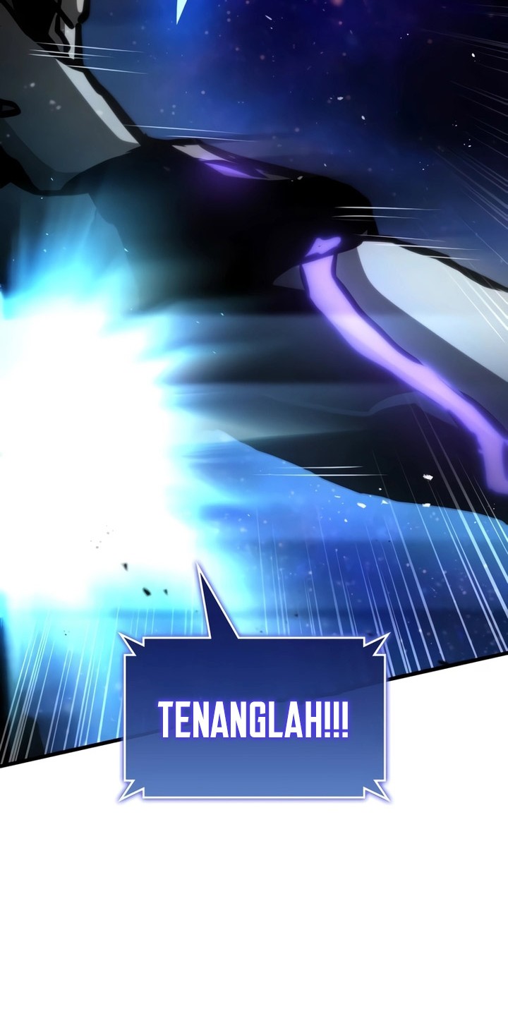 Kill The Dragon Chapter 113 Gambar 49
