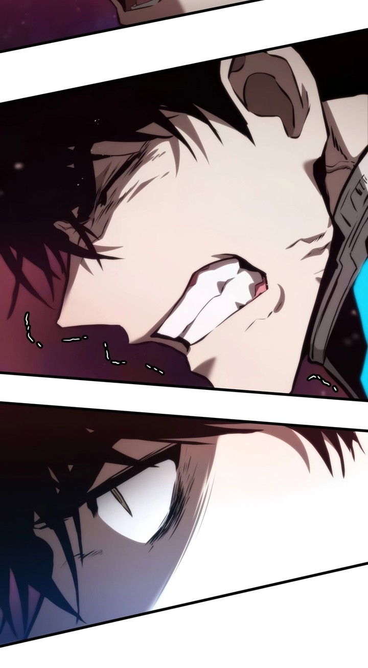 Kill The Dragon Chapter 113 Gambar 51