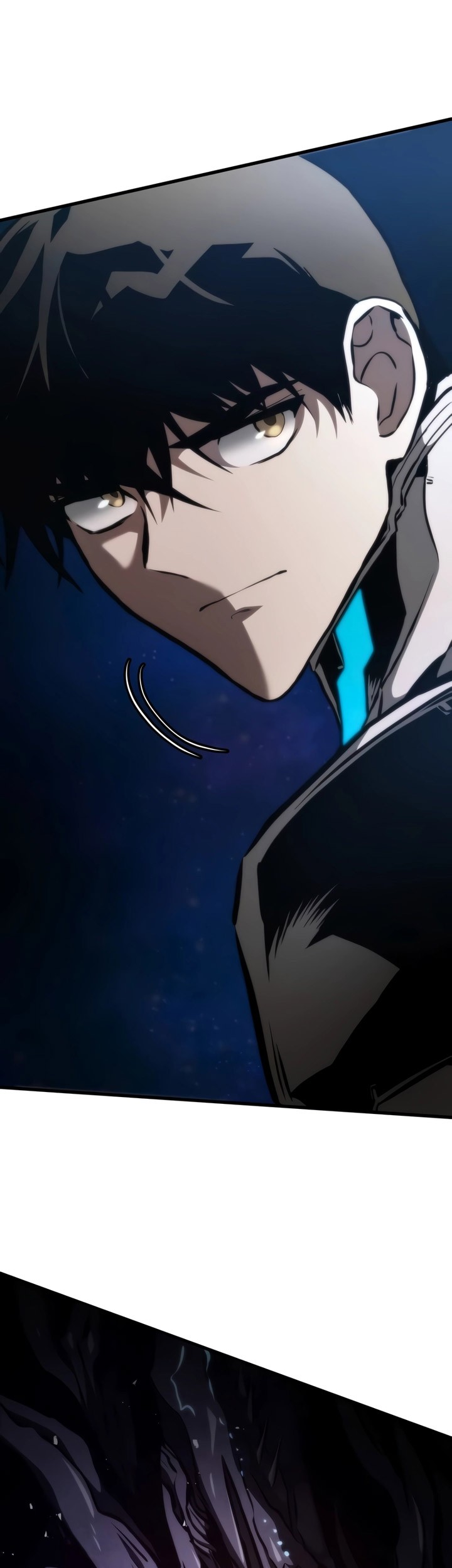 Kill The Dragon Chapter 113 Gambar 52