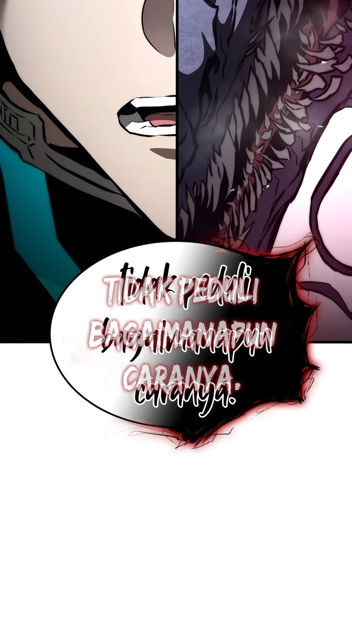 Kill The Dragon Chapter 113 Gambar 57