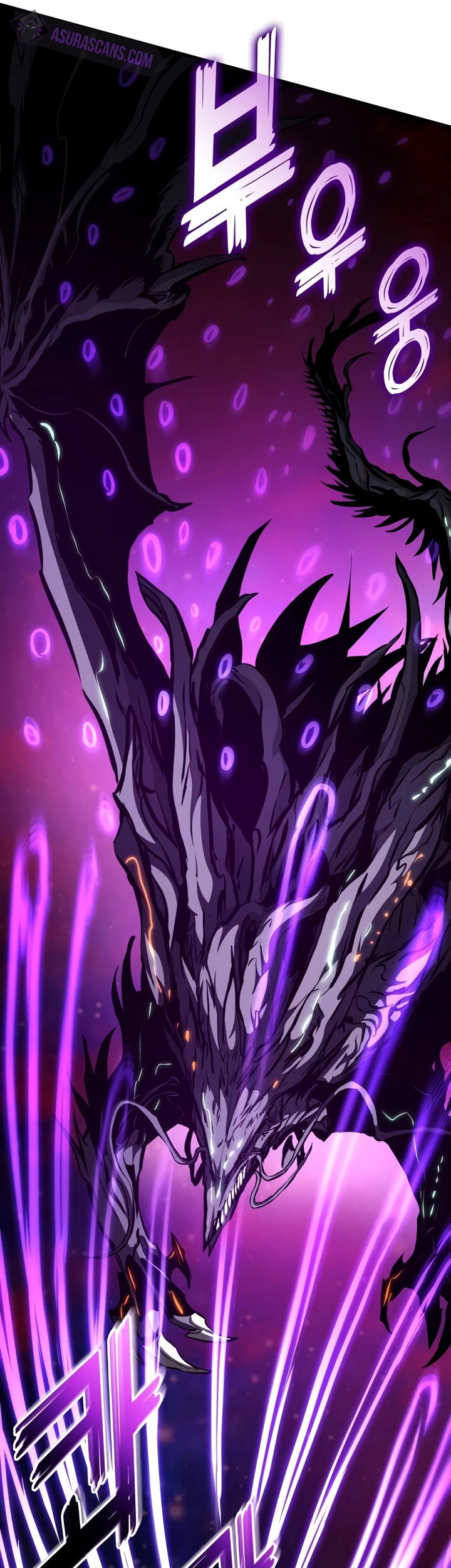 Kill The Dragon Chapter 113 Gambar 58