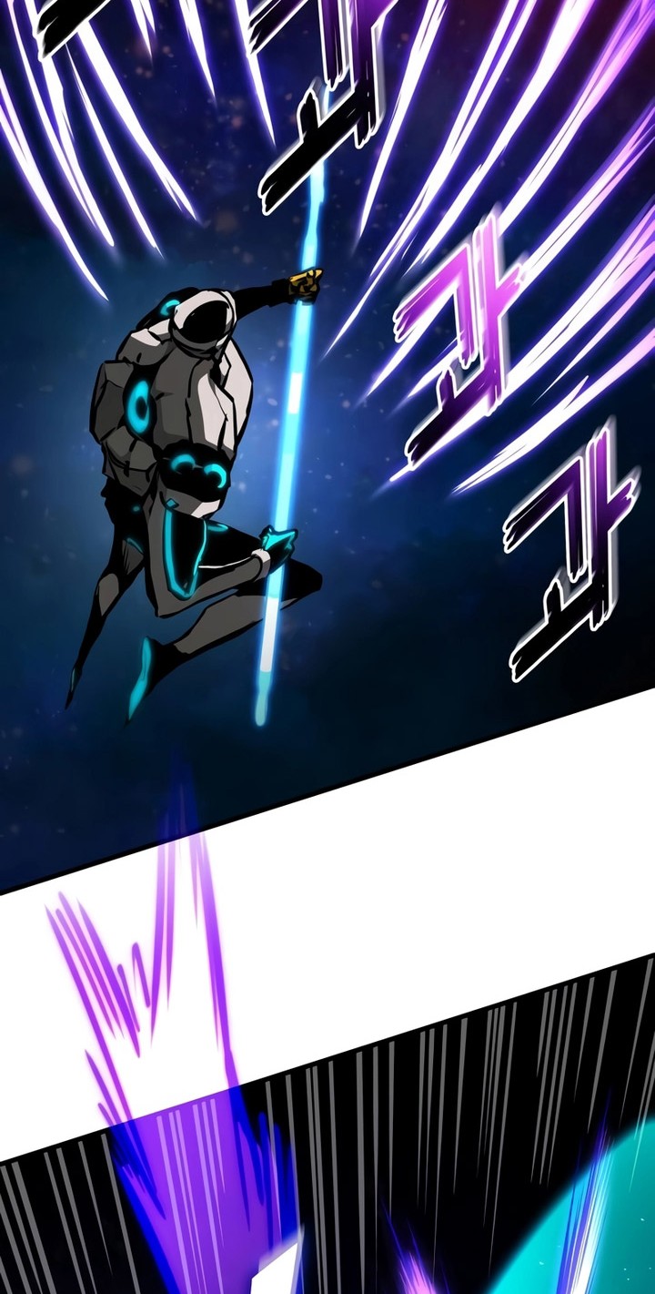 Kill The Dragon Chapter 113 Gambar 59