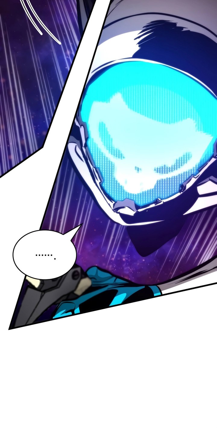 Kill The Dragon Chapter 113 Gambar 65
