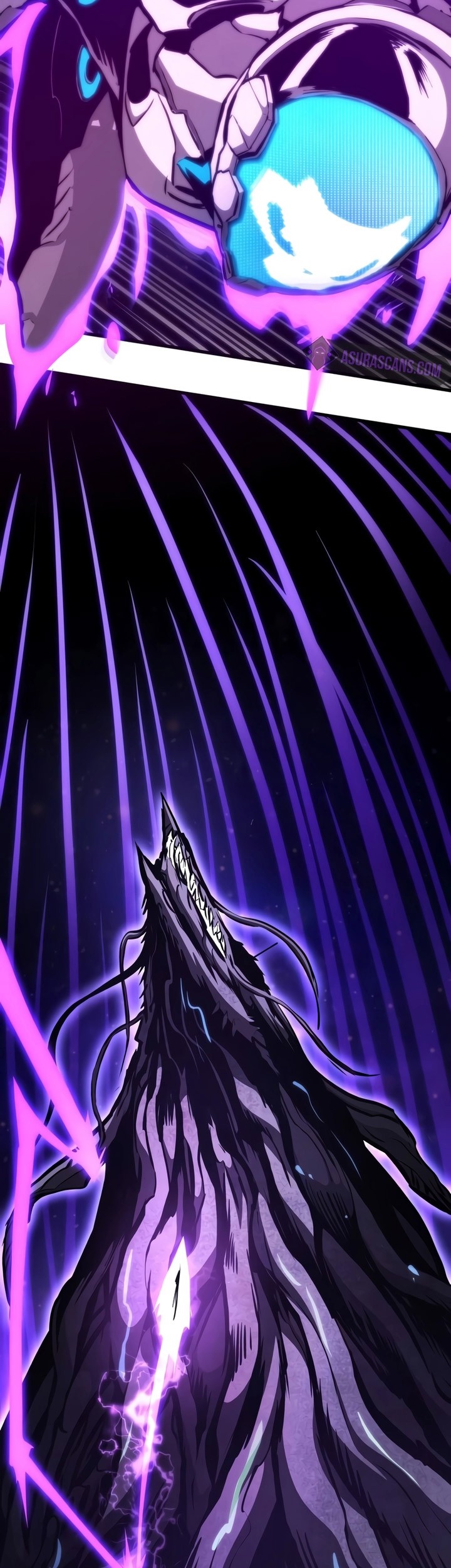 Kill The Dragon Chapter 113 Gambar 68