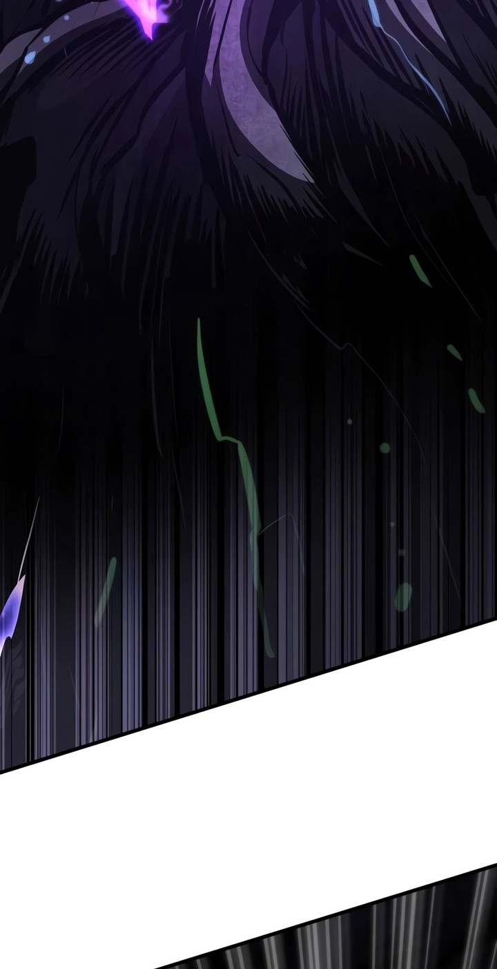 Kill The Dragon Chapter 113 Gambar 69