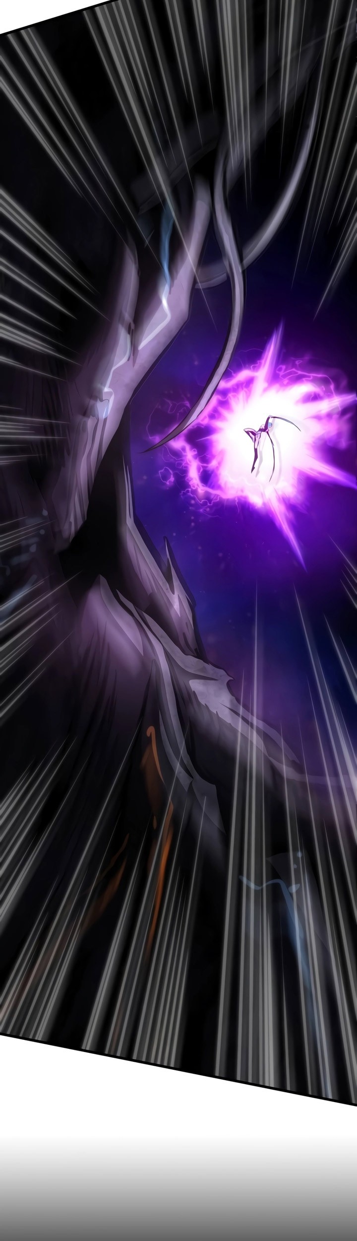 Kill The Dragon Chapter 113 Gambar 70