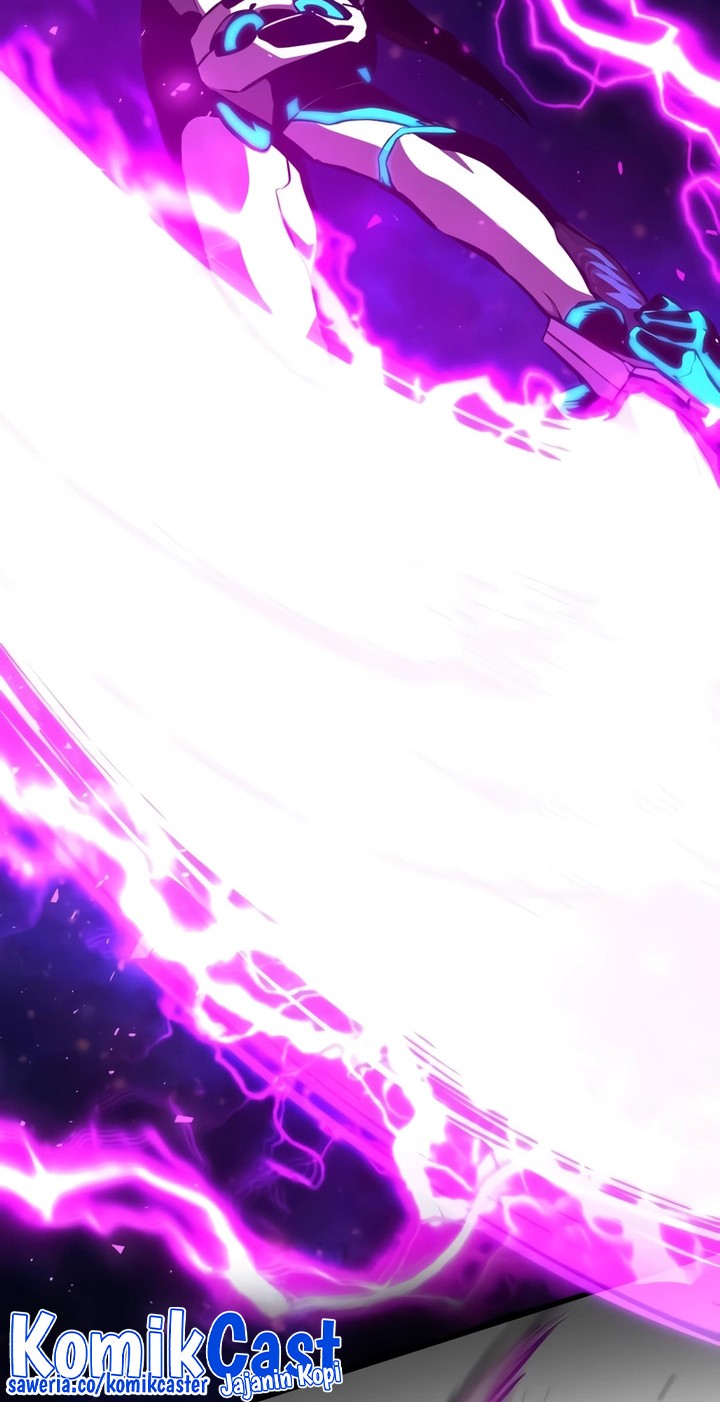 Kill The Dragon Chapter 113 Gambar 73