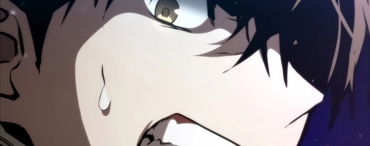 Kill The Dragon Chapter 113 Gambar 79