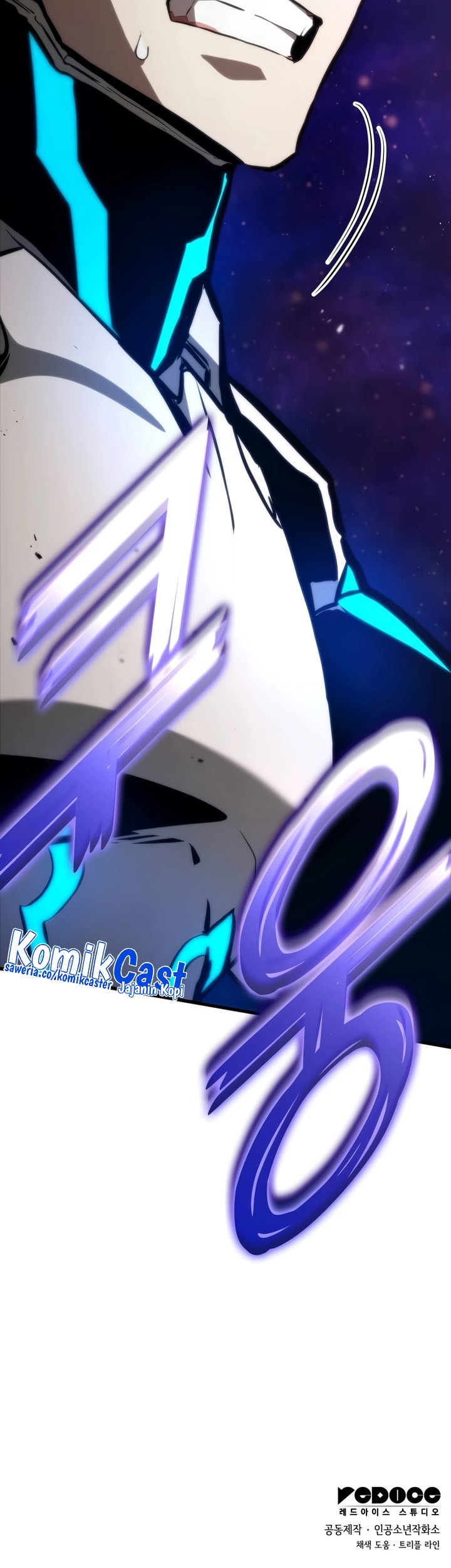 Kill The Dragon Chapter 113 Gambar 80