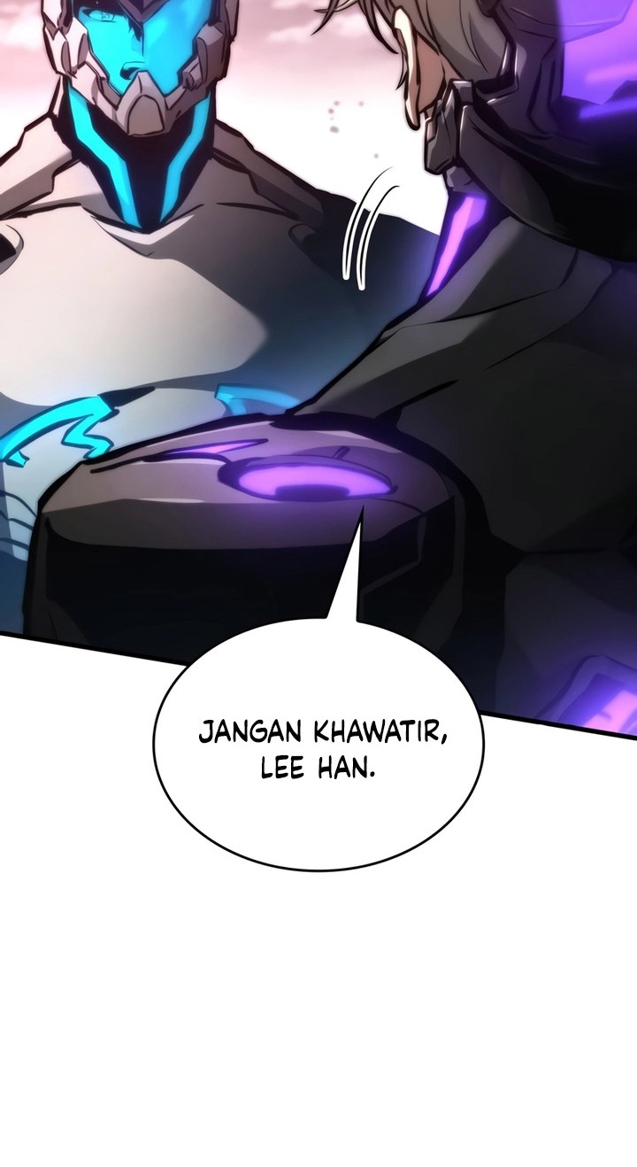 Kill The Dragon Chapter 113 Gambar 9