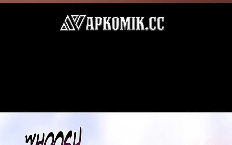 Keep A Low Profile, Sect Leader Chapter 374 Gambar 35