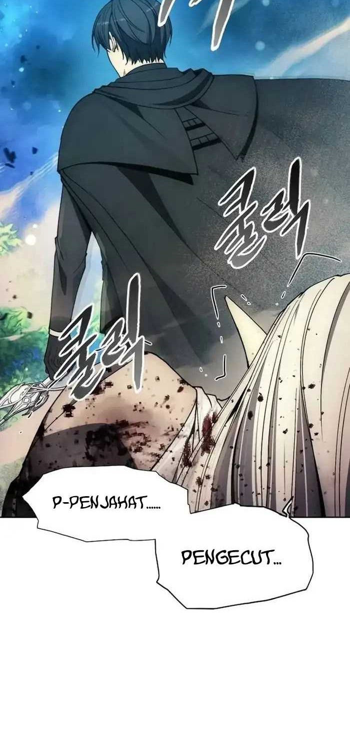 How to Live as a Villain Chapter 141 Gambar 40