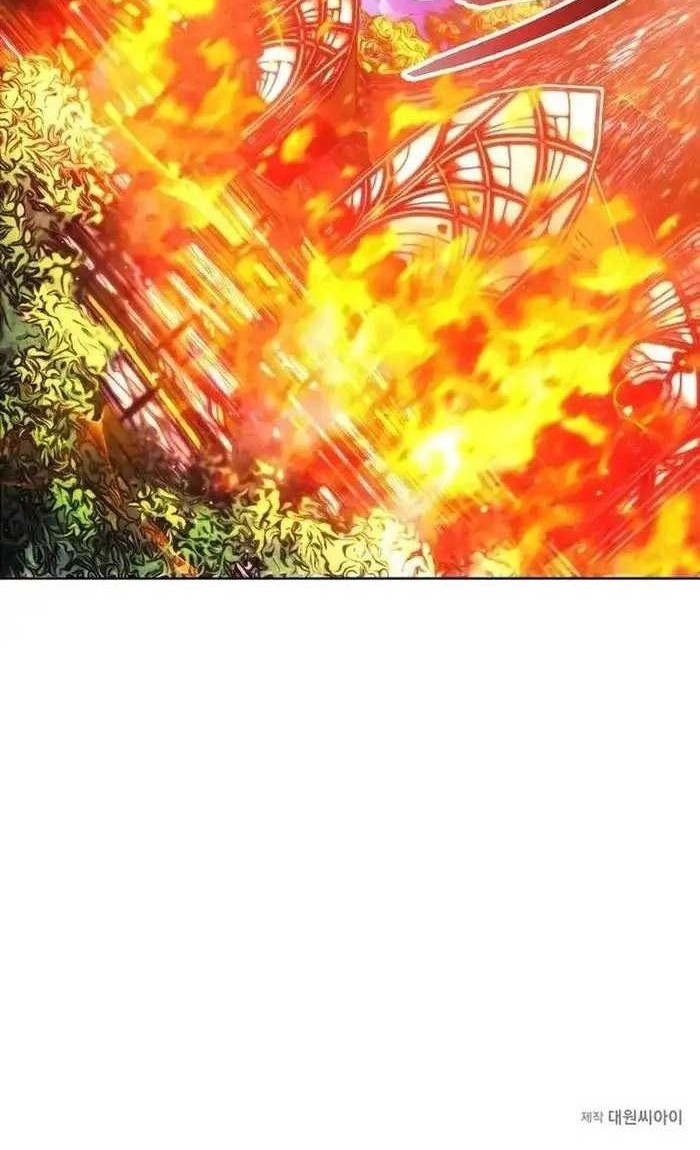 How to Live as a Villain Chapter 141 Gambar 44