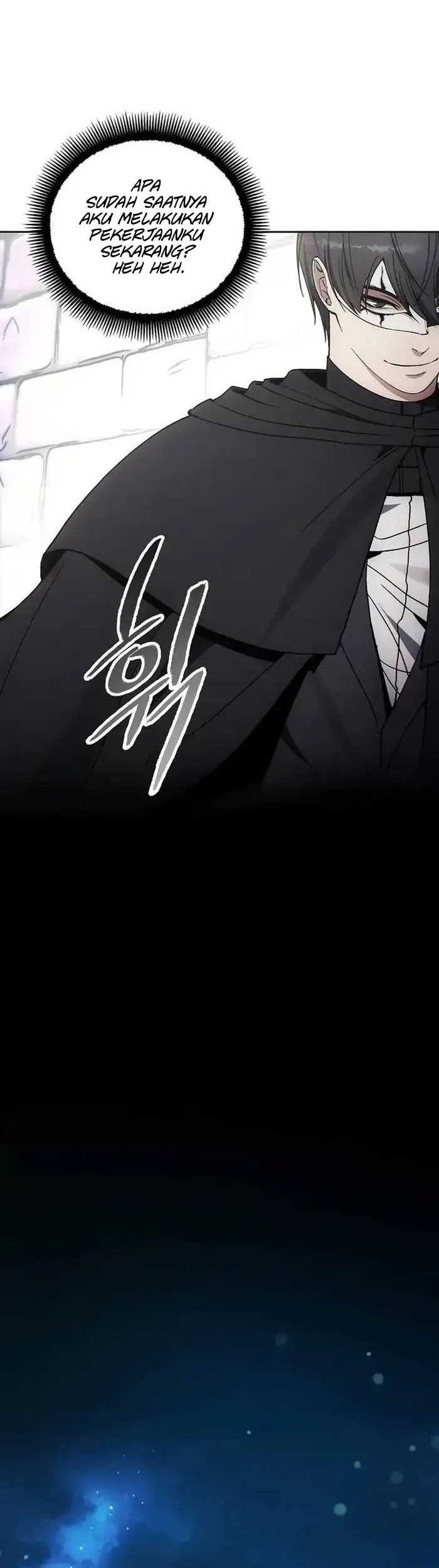 How to Live as a Villain Chapter 141 Gambar 6