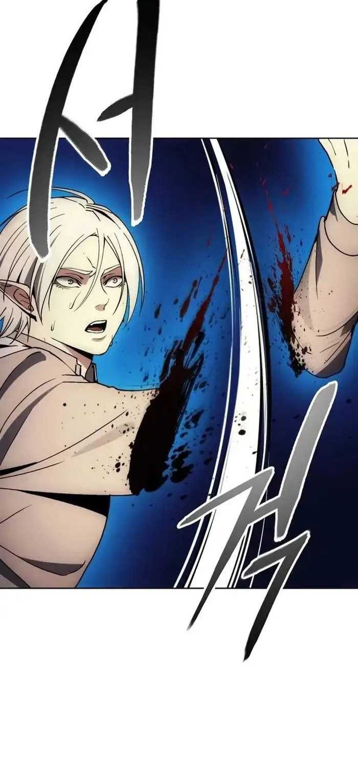 How to Live as a Villain Chapter 141 Gambar 12