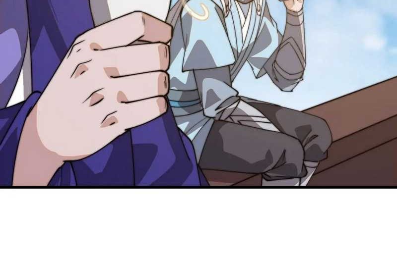 It Starts With A Mountain Chapter 818 Gambar 24