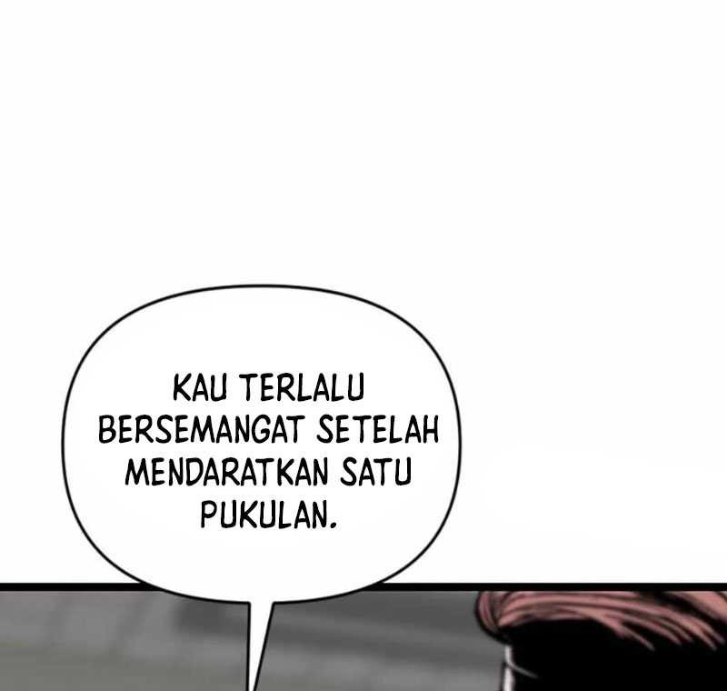 Switch Chapter 91 Gambar 46