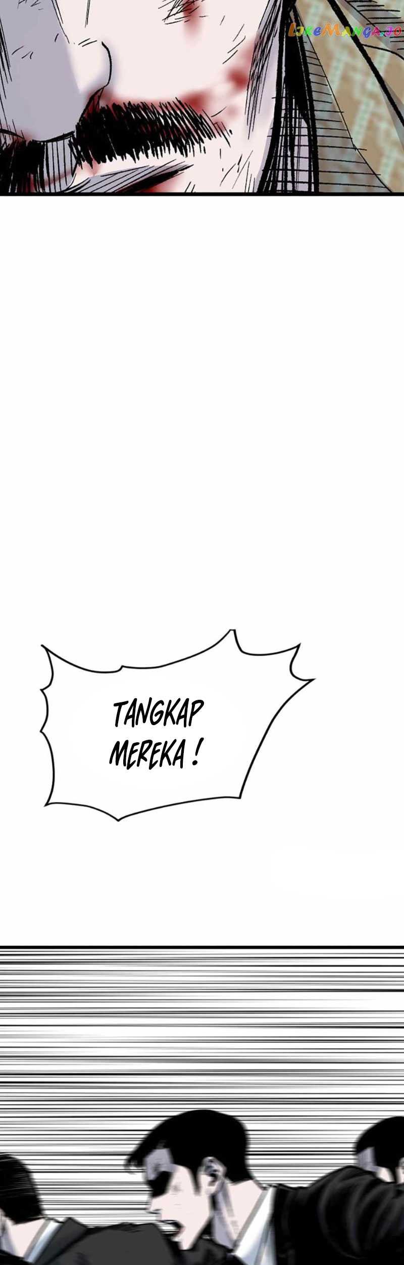 Switch Chapter 91 Gambar 59