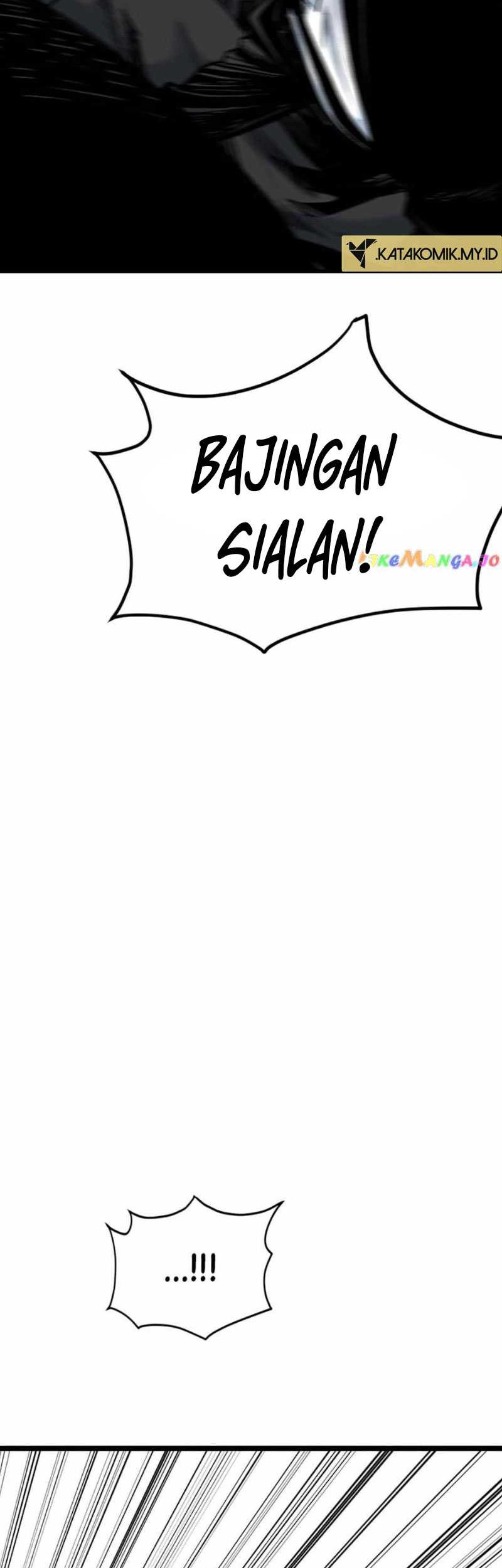 Switch Chapter 91 Gambar 60