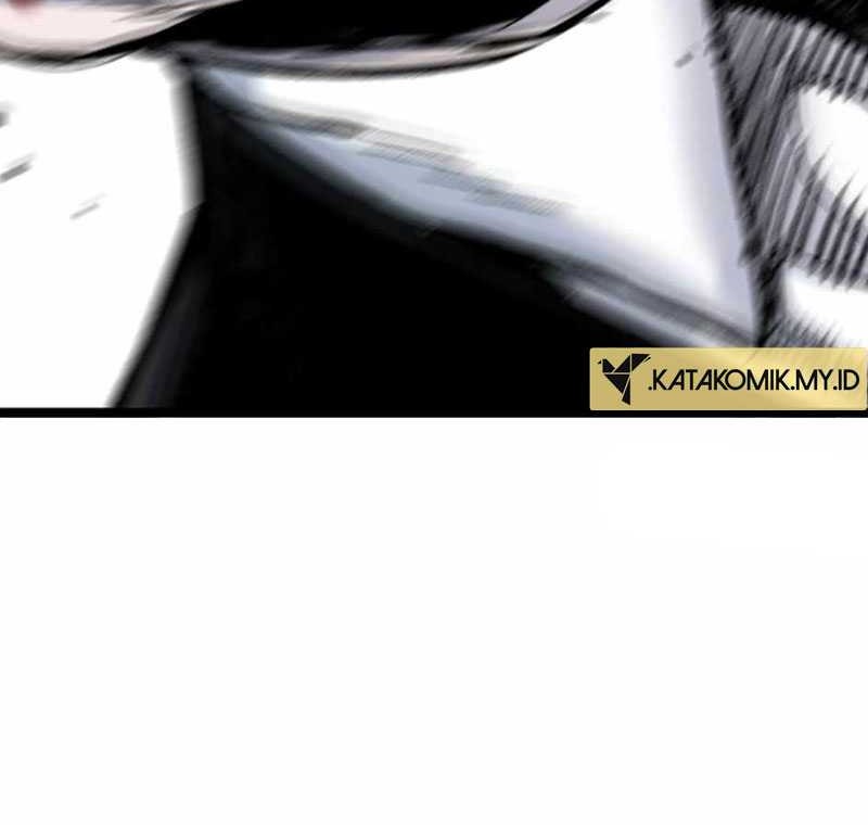 Switch Chapter 91 Gambar 73