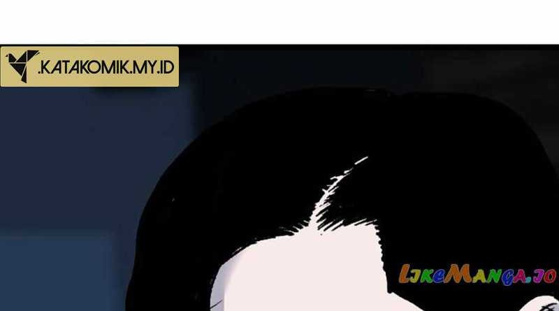 Switch Chapter 91 Gambar 10