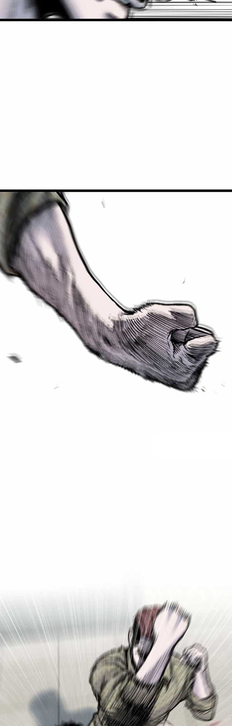 Switch Chapter 91 Gambar 18