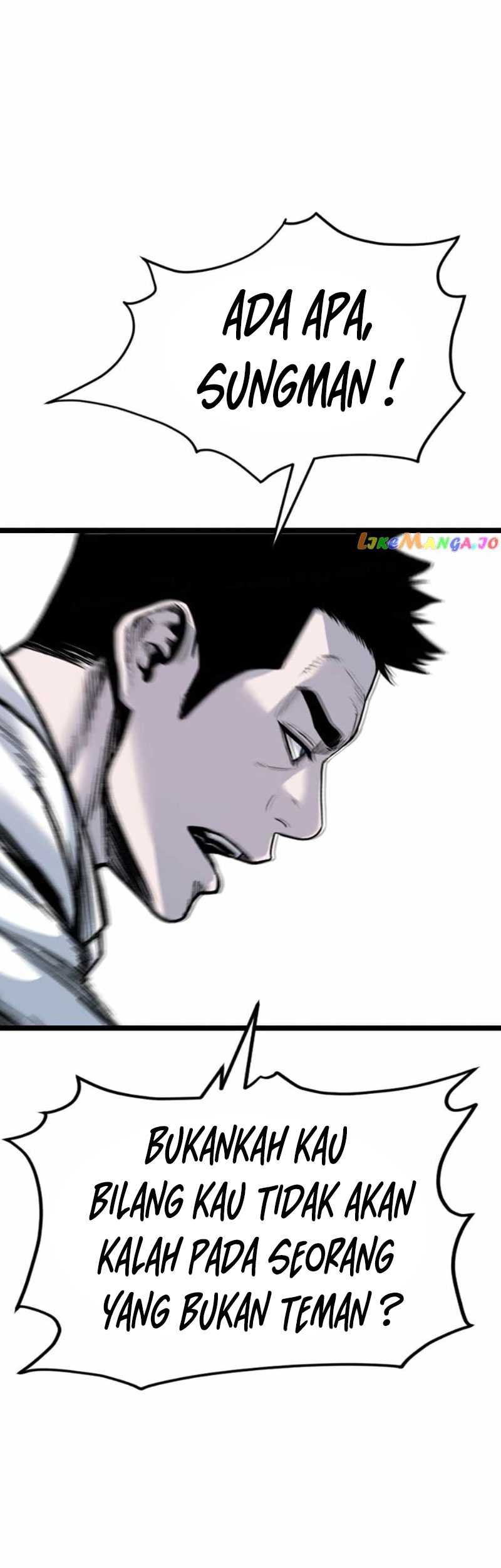 Switch Chapter 91 Gambar 23