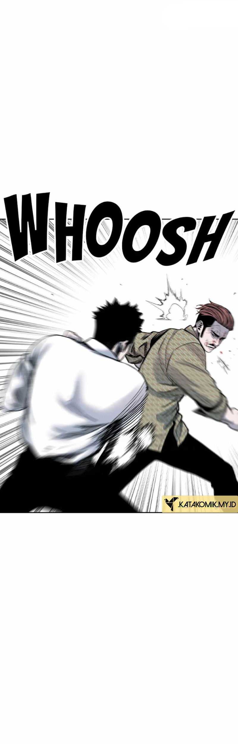 Switch Chapter 91 Gambar 24