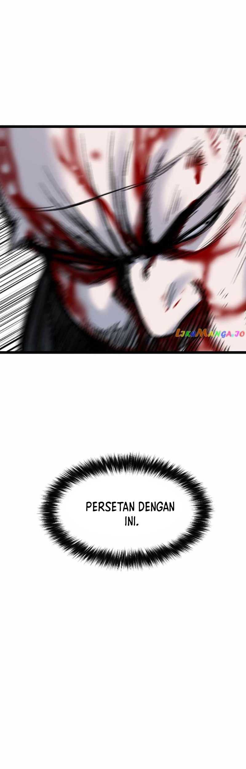 Switch Chapter 90 Gambar 59