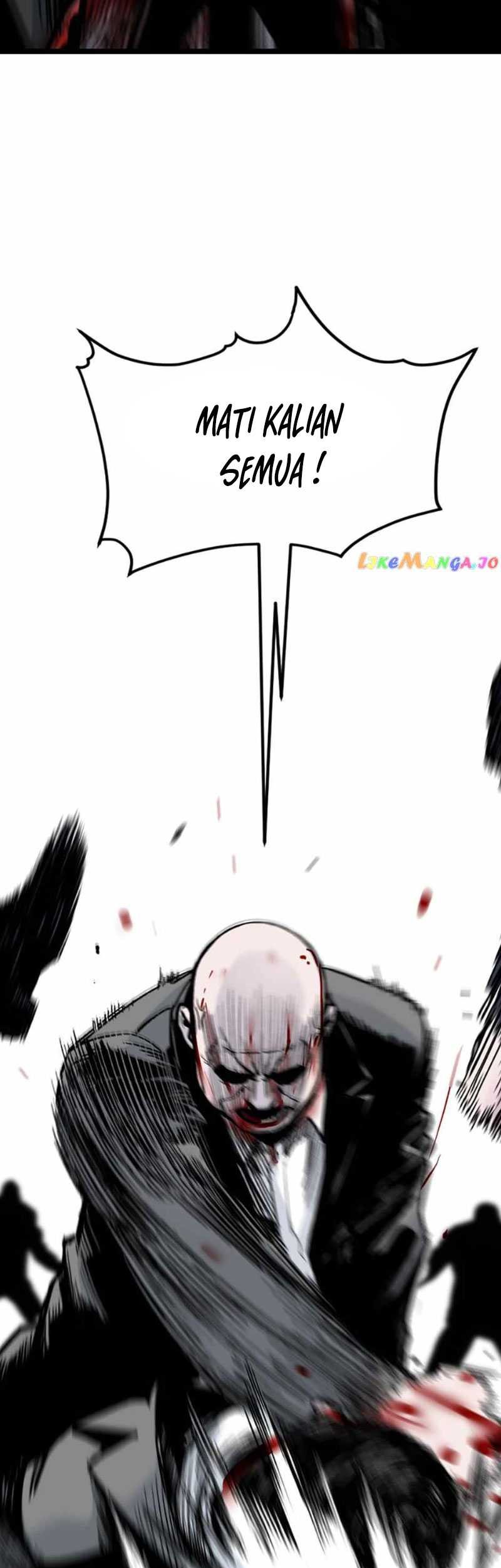 Switch Chapter 90 Gambar 86