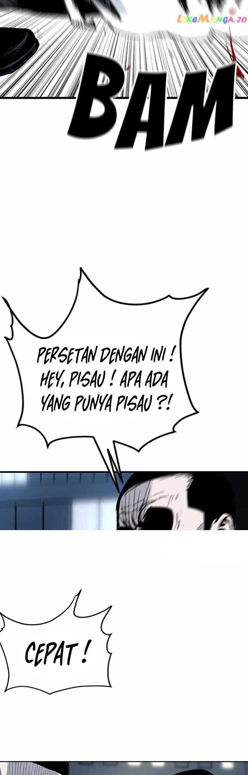 Switch Chapter 90 Gambar 87