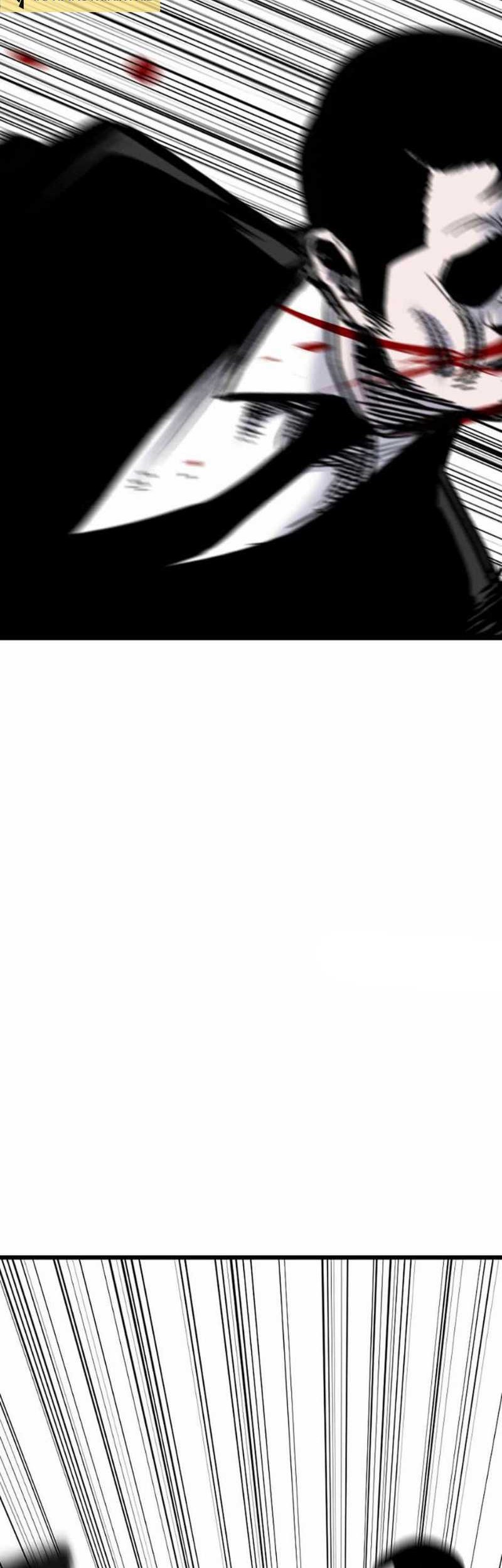 Switch Chapter 90 Gambar 96