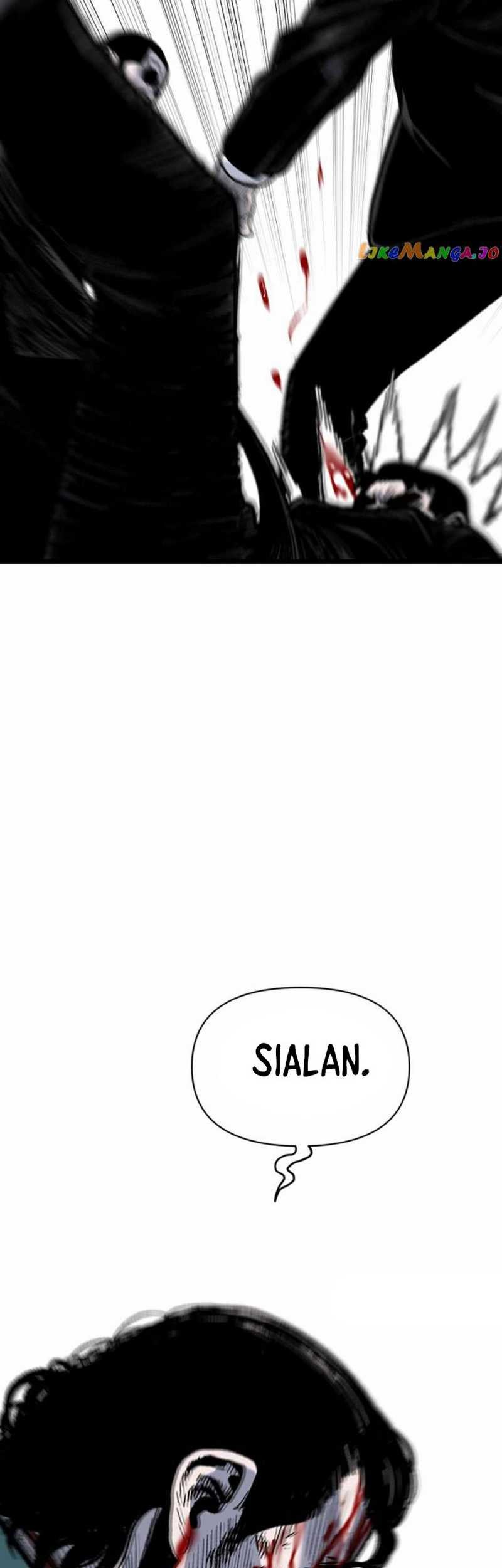 Switch Chapter 90 Gambar 98
