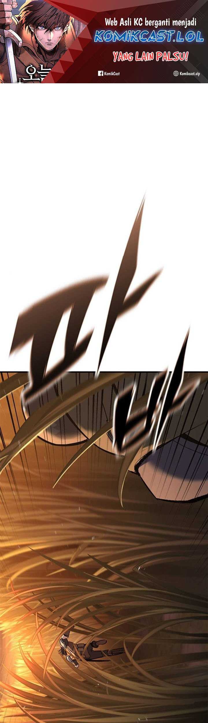Baca  Eternally Regressing Knight Chapter 11 Gambar 2