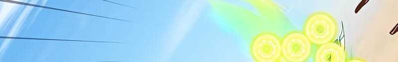 Magic Level 99990000 All-Attribute Great Sage Chapter 72 Gambar 61