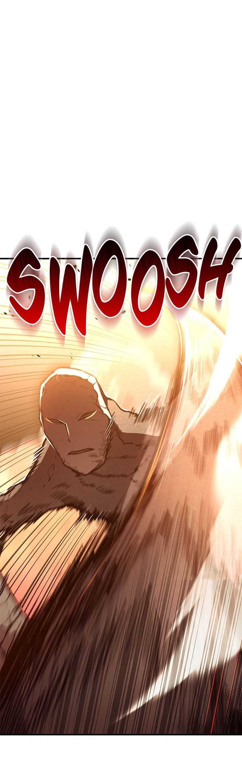 Cursed Manager’s Regression Chapter 50 Gambar 49