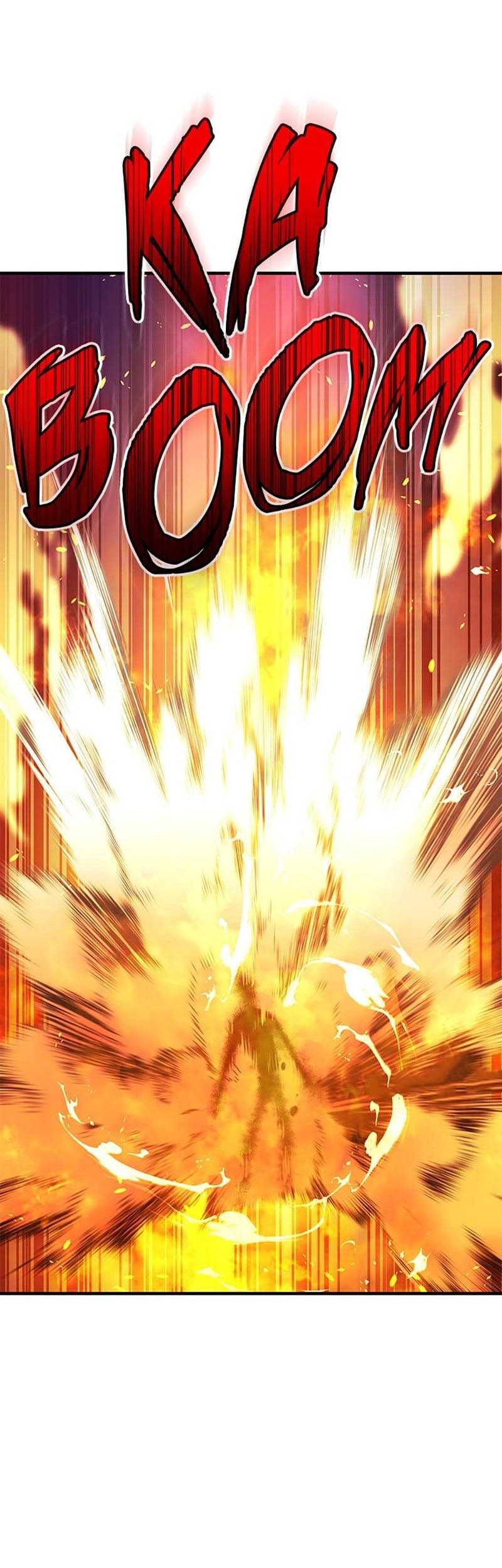 Cursed Manager’s Regression Chapter 50 Gambar 51