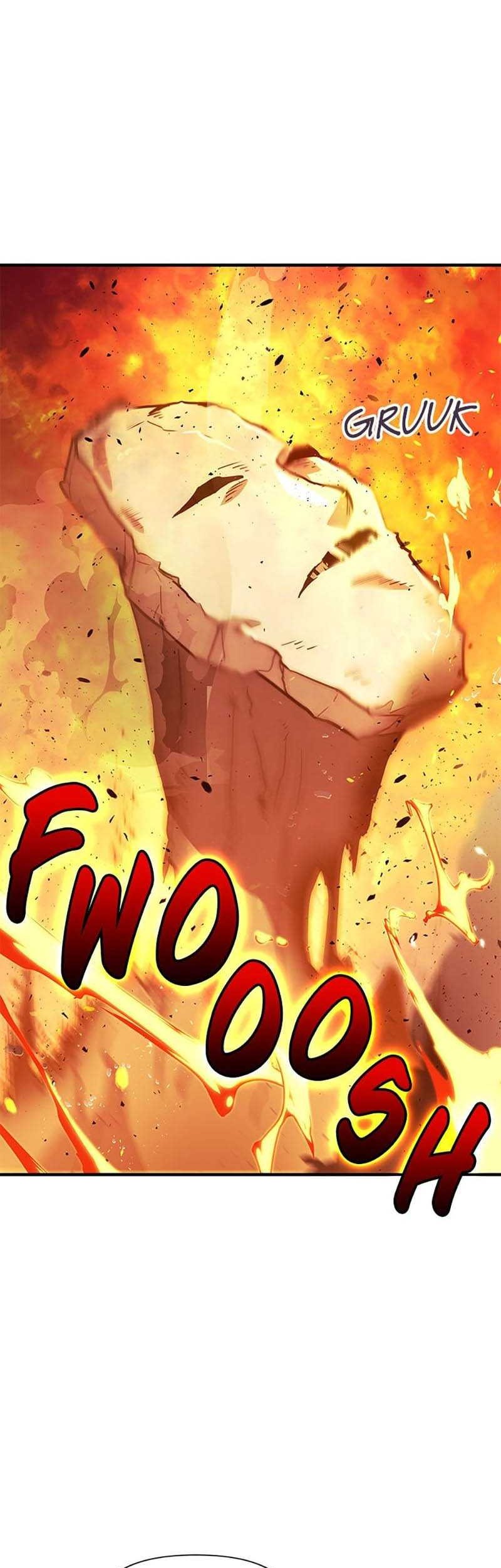Cursed Manager’s Regression Chapter 50 Gambar 52