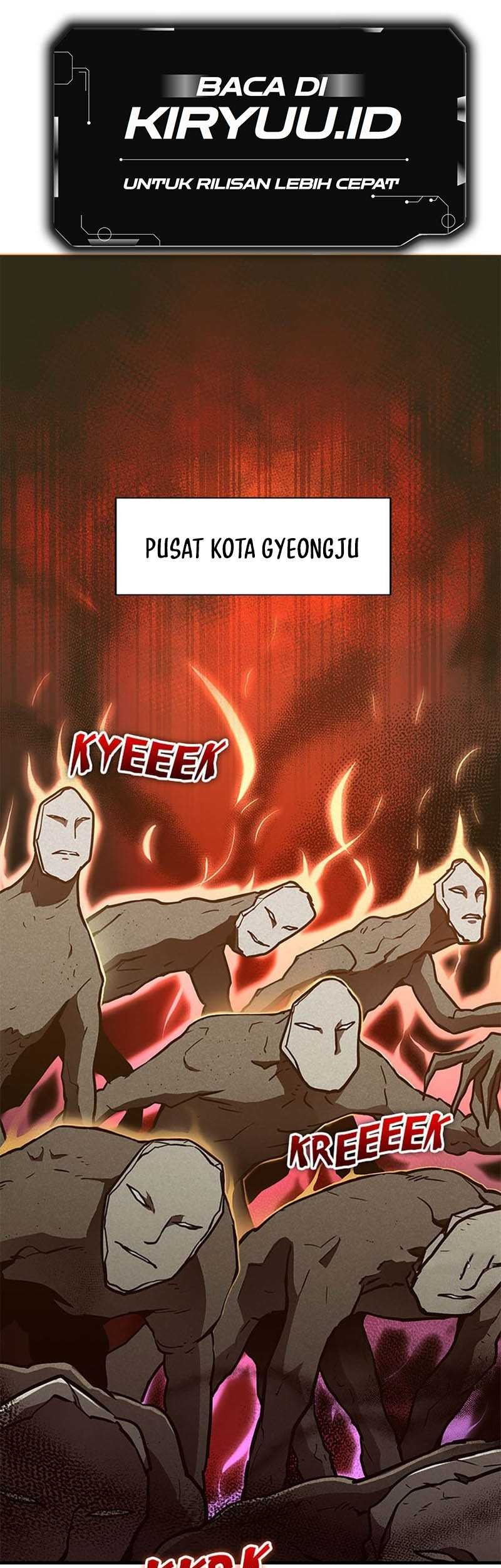 Baca  Cursed Manager’s Regression Chapter 50 Gambar 2