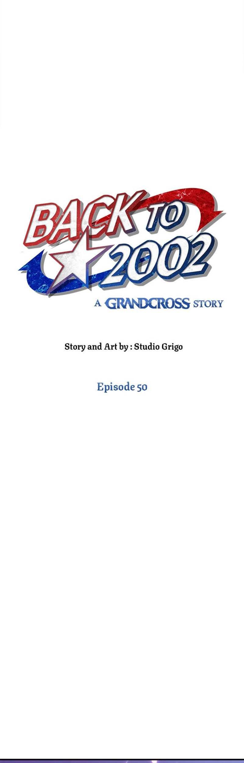 Cursed Manager’s Regression Chapter 50 Gambar 6