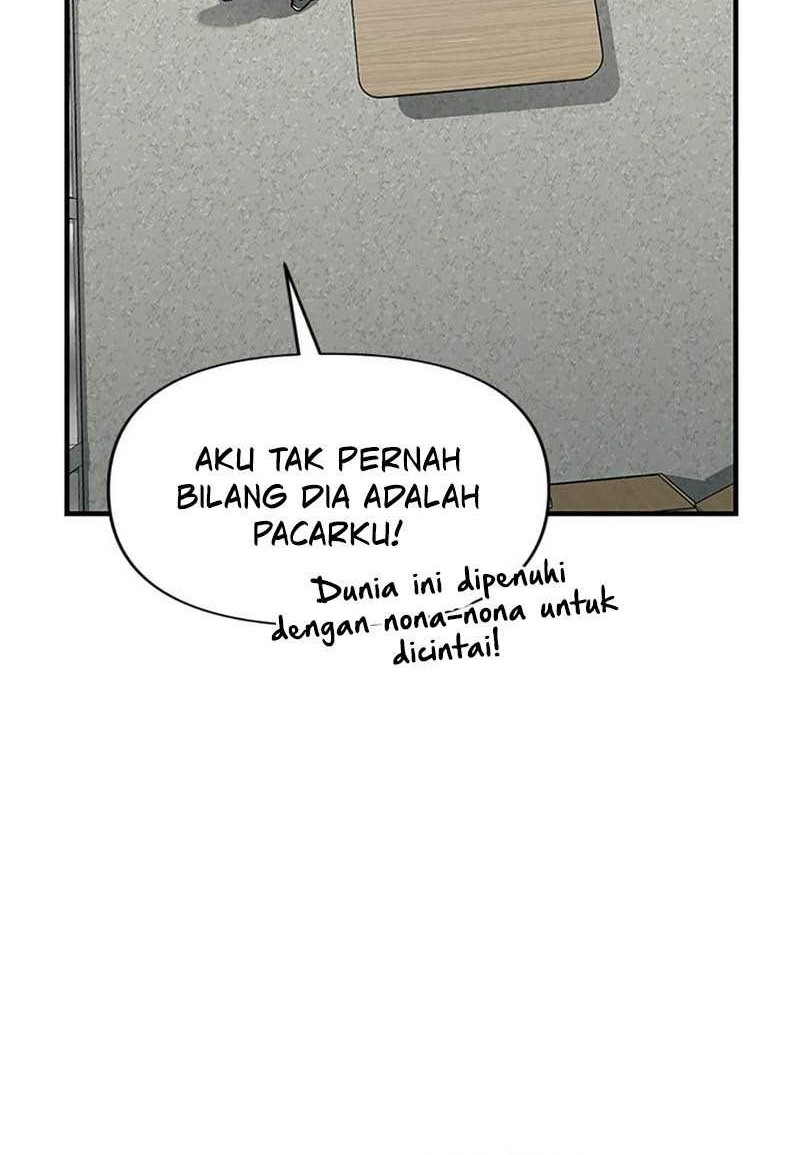 Cursed Manager’s Regression Chapter 50 Gambar 29