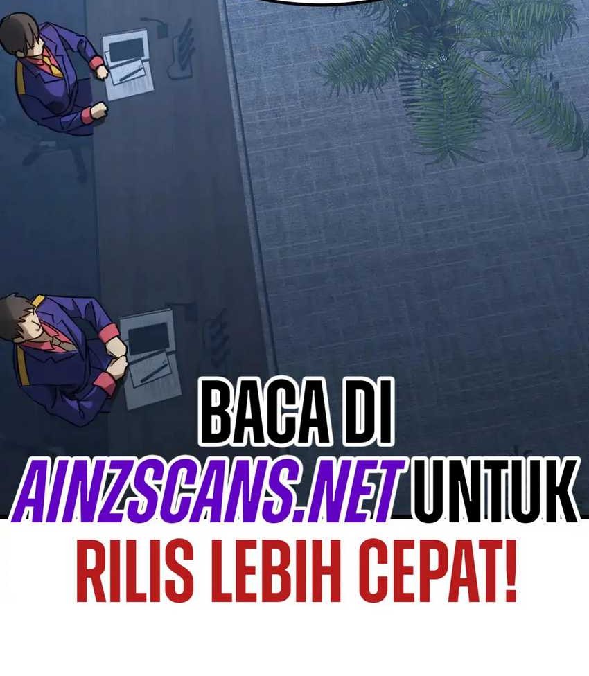 Apex Future Martial Arts Chapter 127 Gambar 30