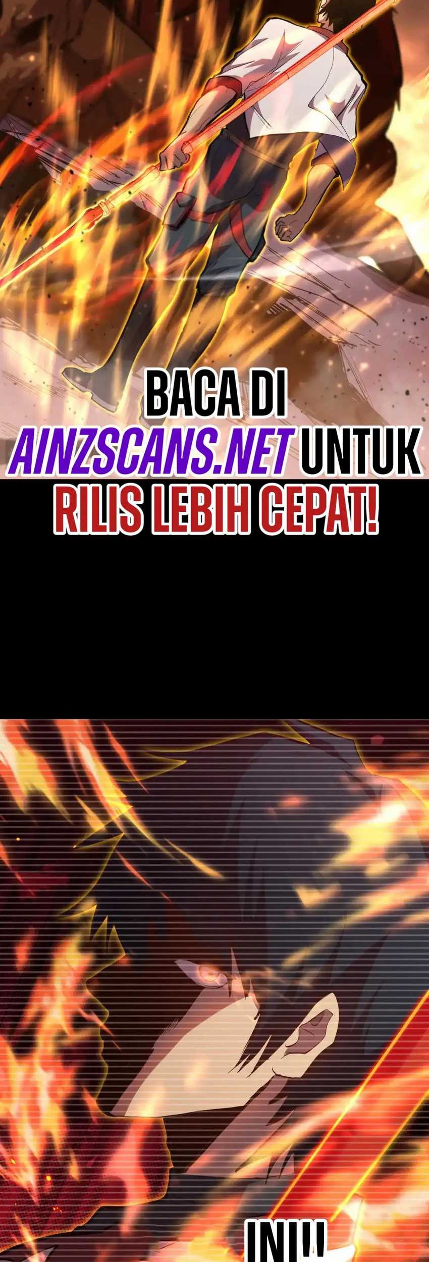 Apex Future Martial Arts Chapter 127 Gambar 58